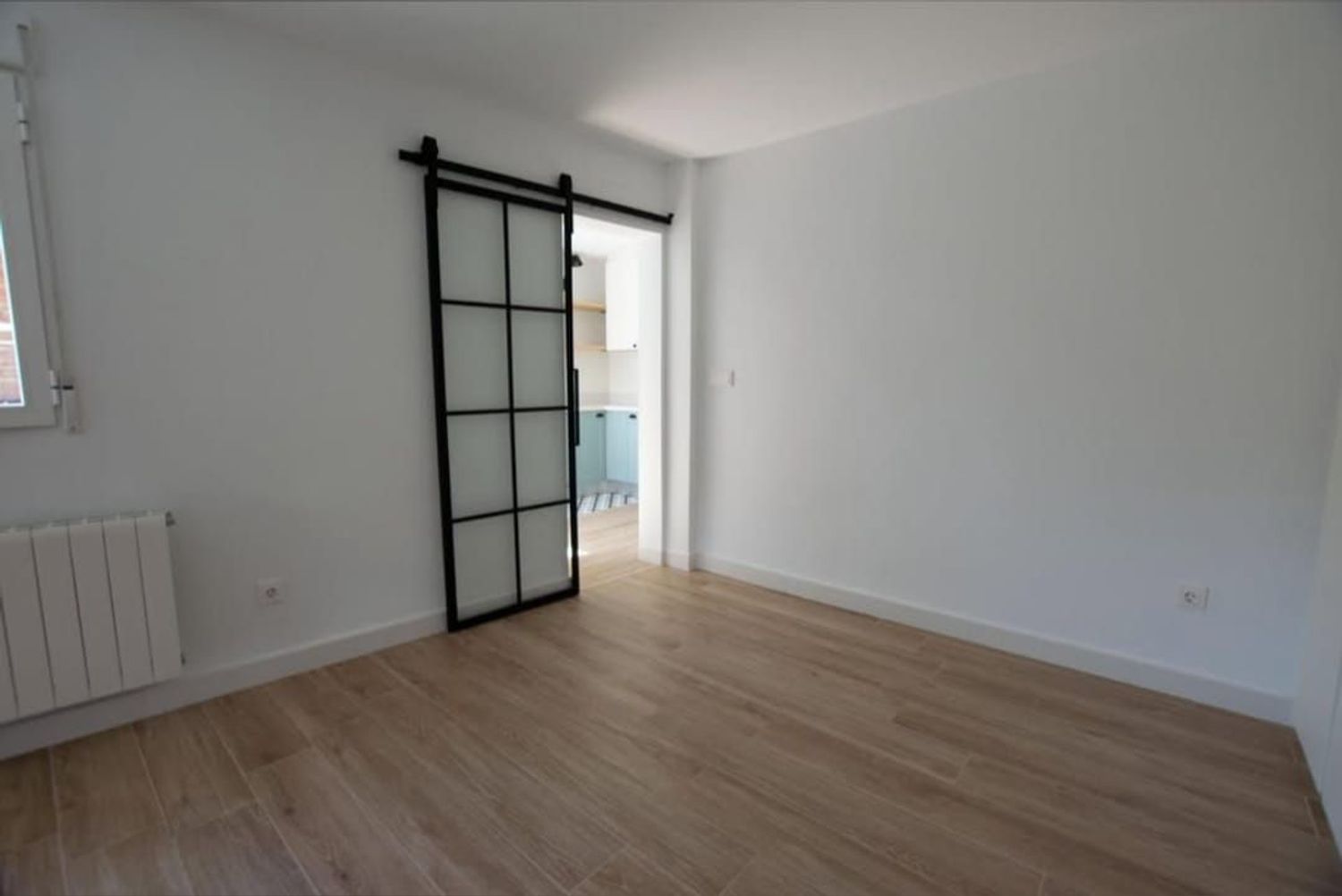 Ático en Placeta de la Atalaya, 62 - Foto 6