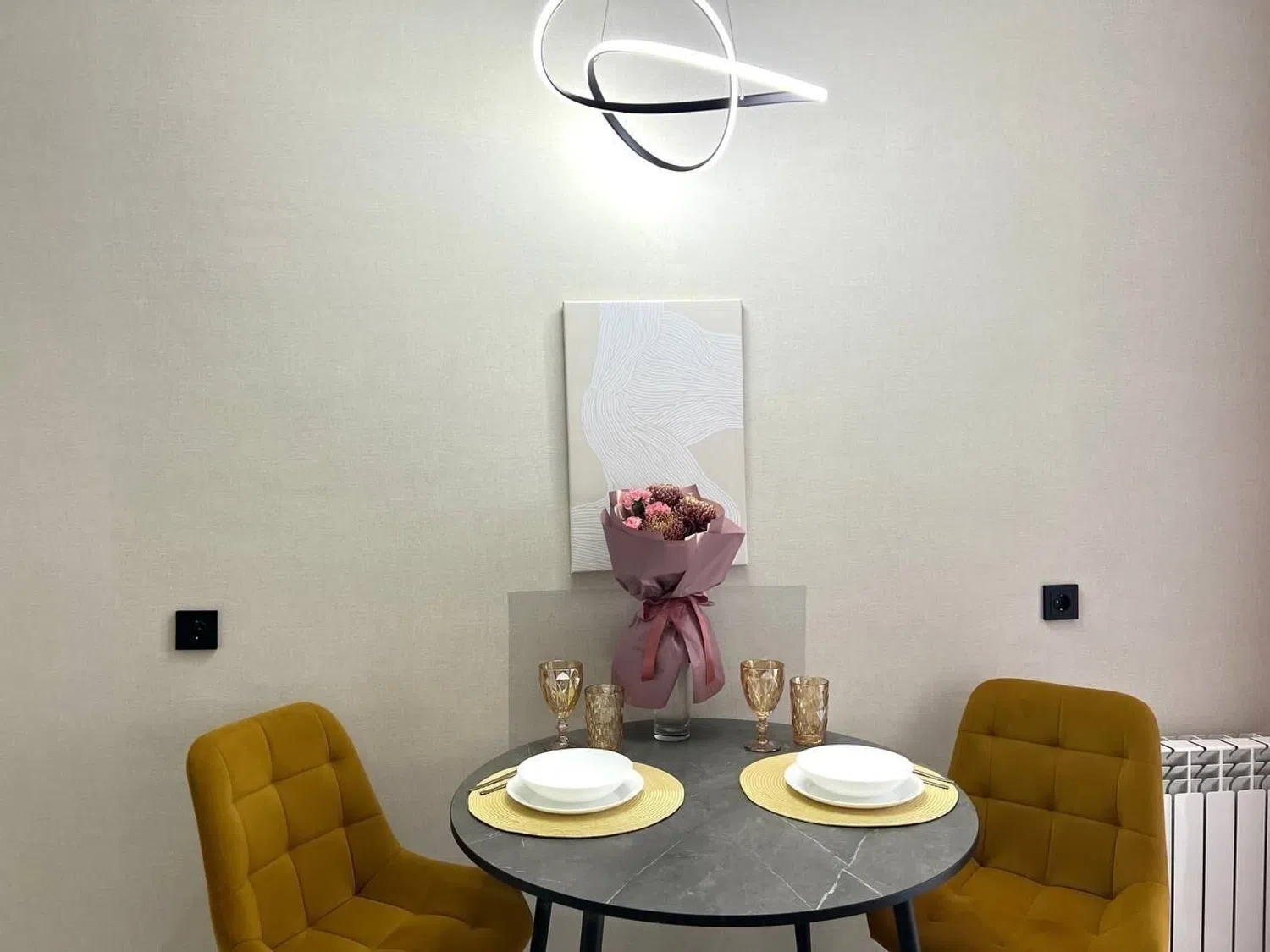 Piso en Av Maisonnave, 27 - Foto 6