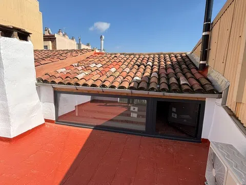 Dúplex en carretera de Matadepera, 60 - Foto 17