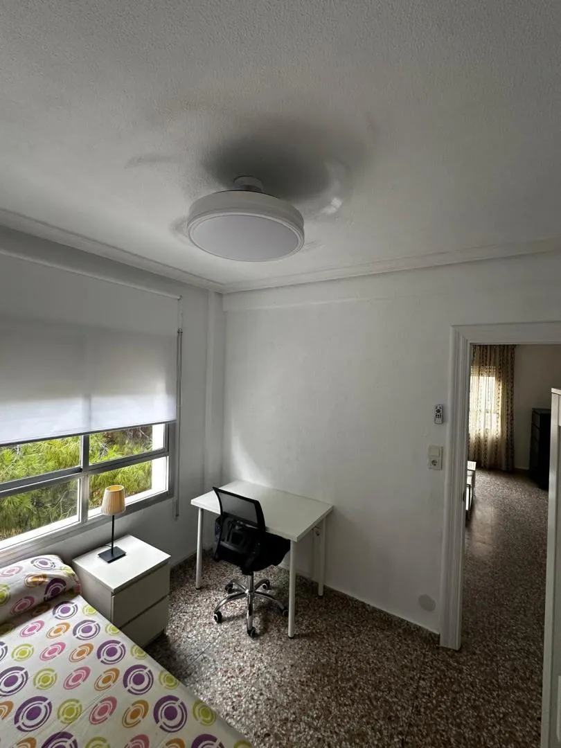 Piso en  Calle Arturo Duperier 5 - Foto 6