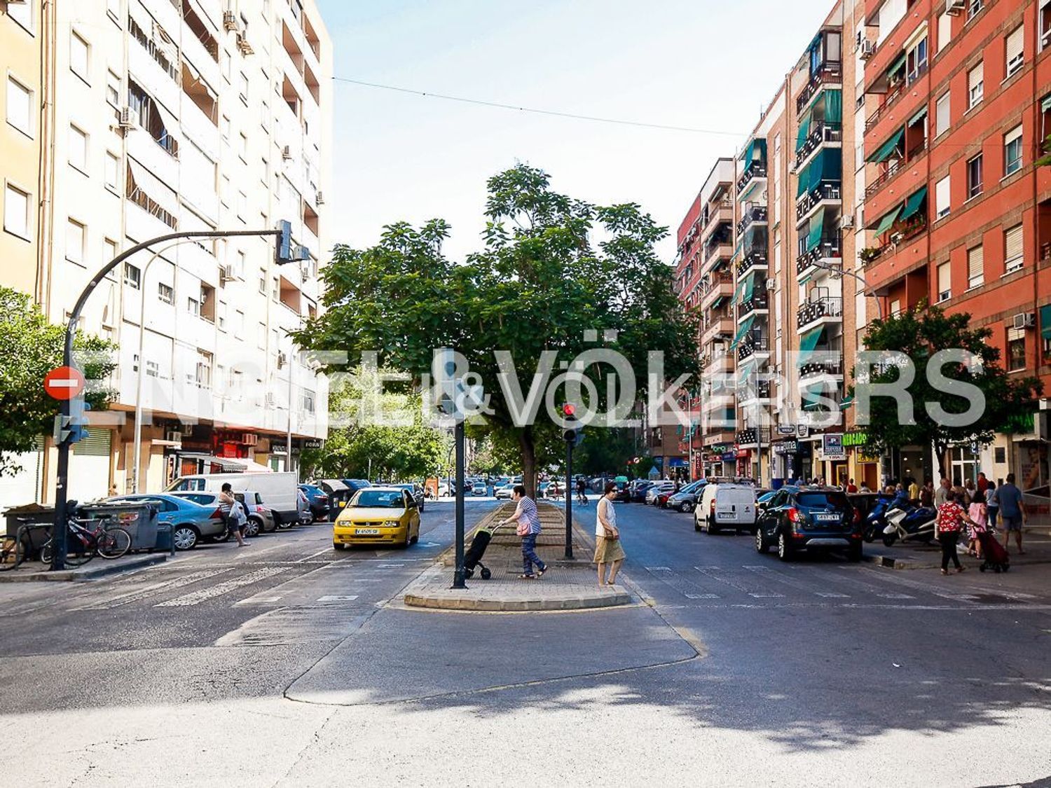 Piso en Calle de l'Enginyer Rafael Janini, L'Illa Perduda - Foto 19