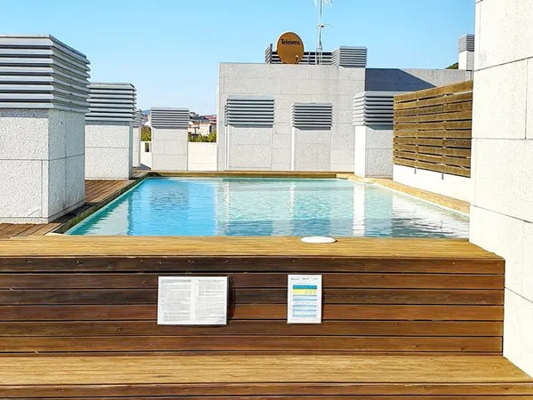 Piso en camino de Clara Campoamor, 6 - Foto 4