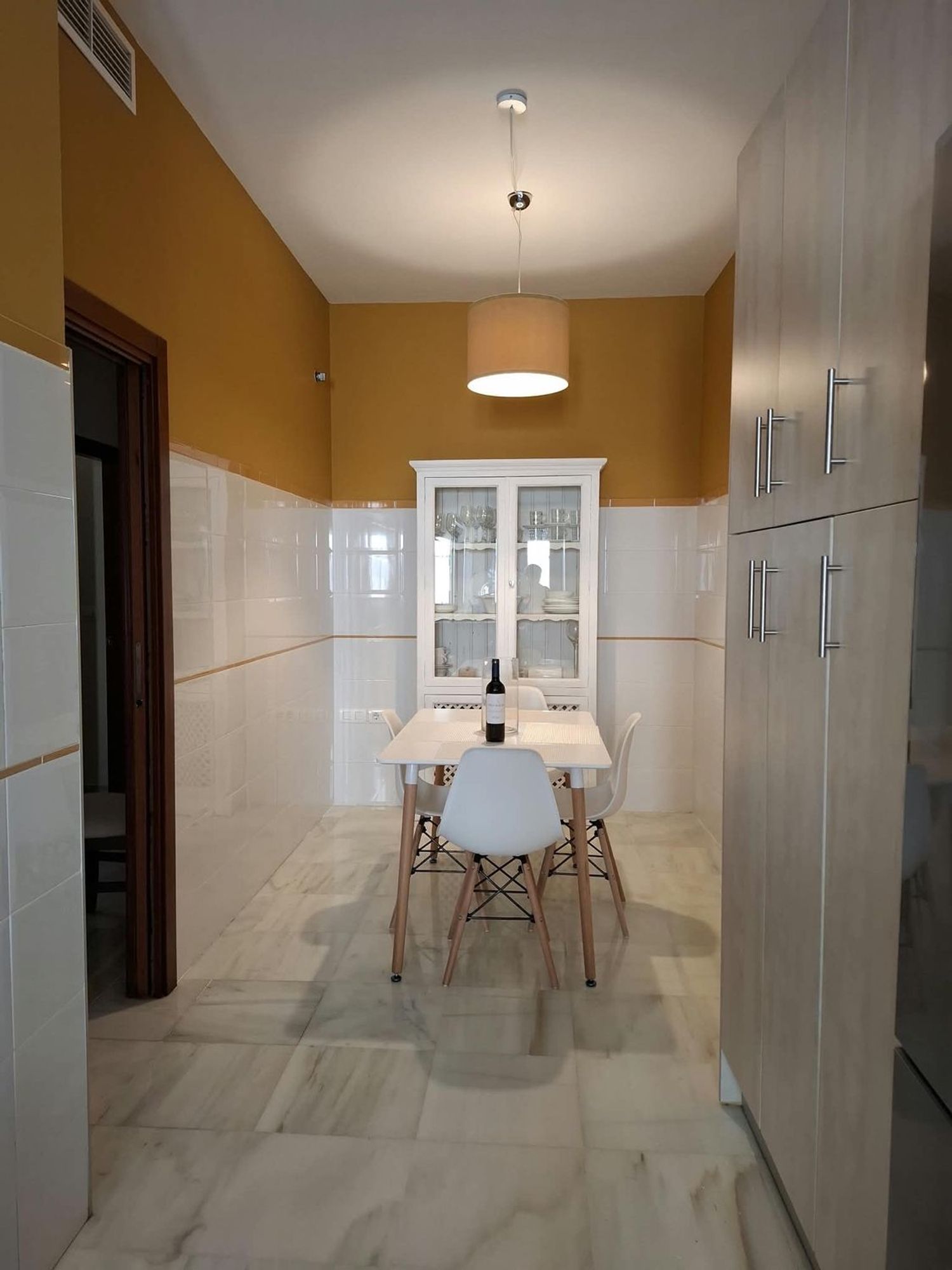 Piso en Calle Cervantes, 10, Ayamonte Pueblo, Ayamonte Pueblo - Foto 8
