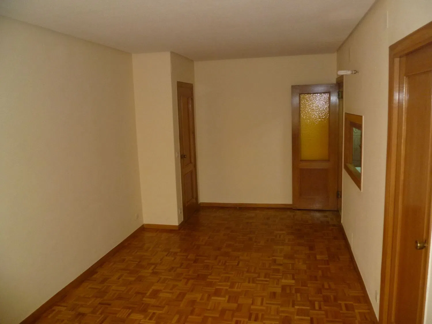 Piso en calle Villafranca, 22 - Foto 2