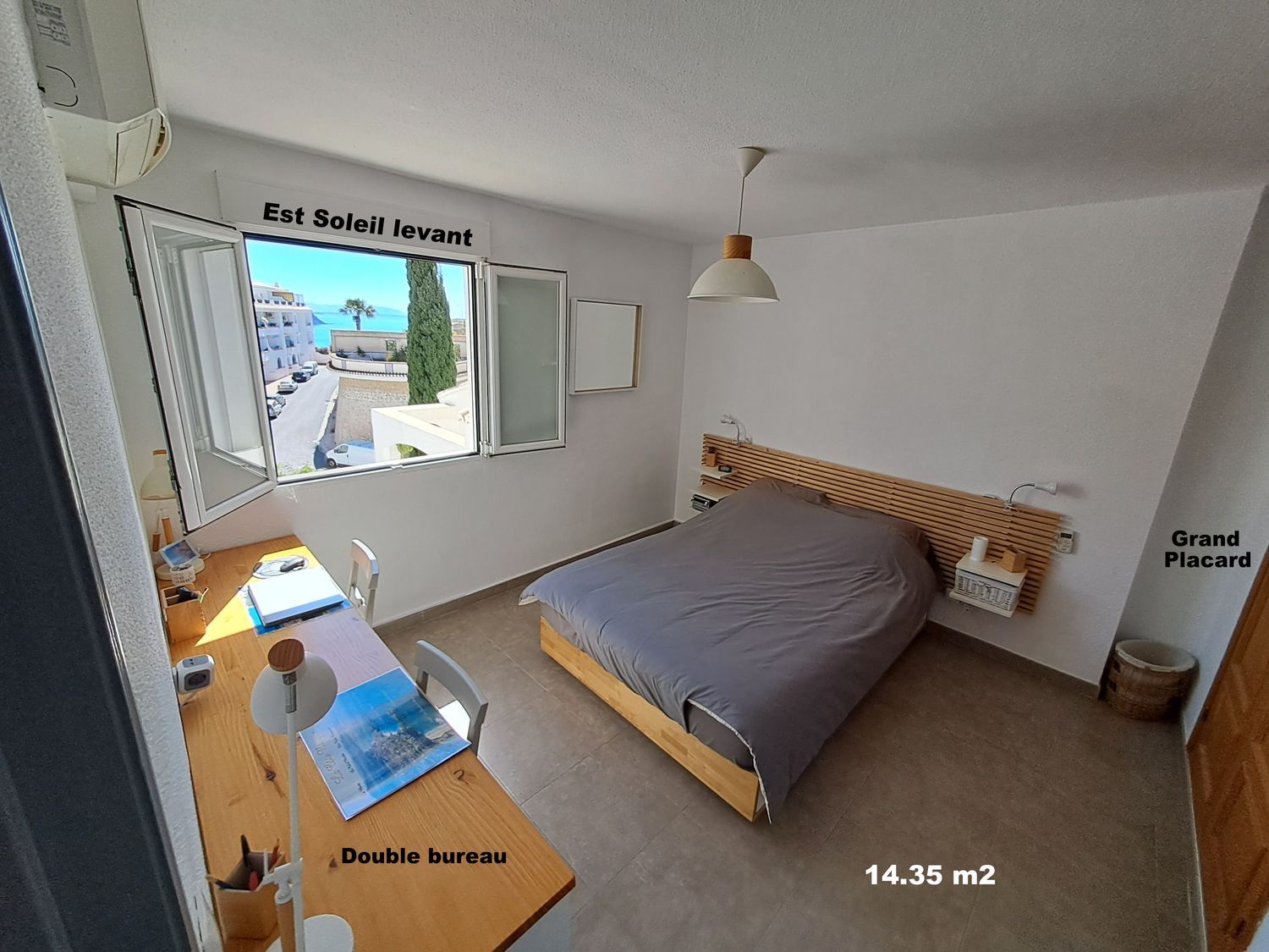 Dúplex en Calle Tesorillo, 5, Velilla - Velilla Taramay, Velilla - Velilla Taramay - Foto 12