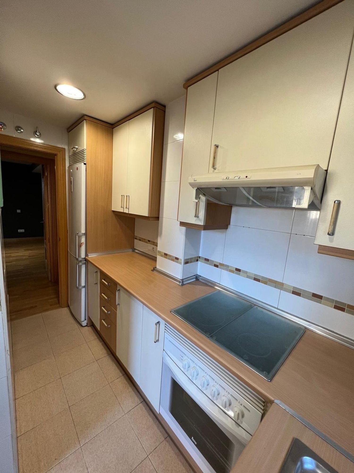 Ático en calle de Dante, 1 - Foto 21