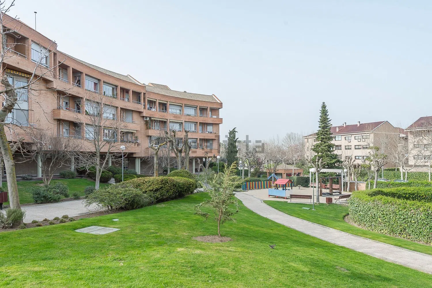 Piso en avenida de Pablo VI, 9 - Foto 21