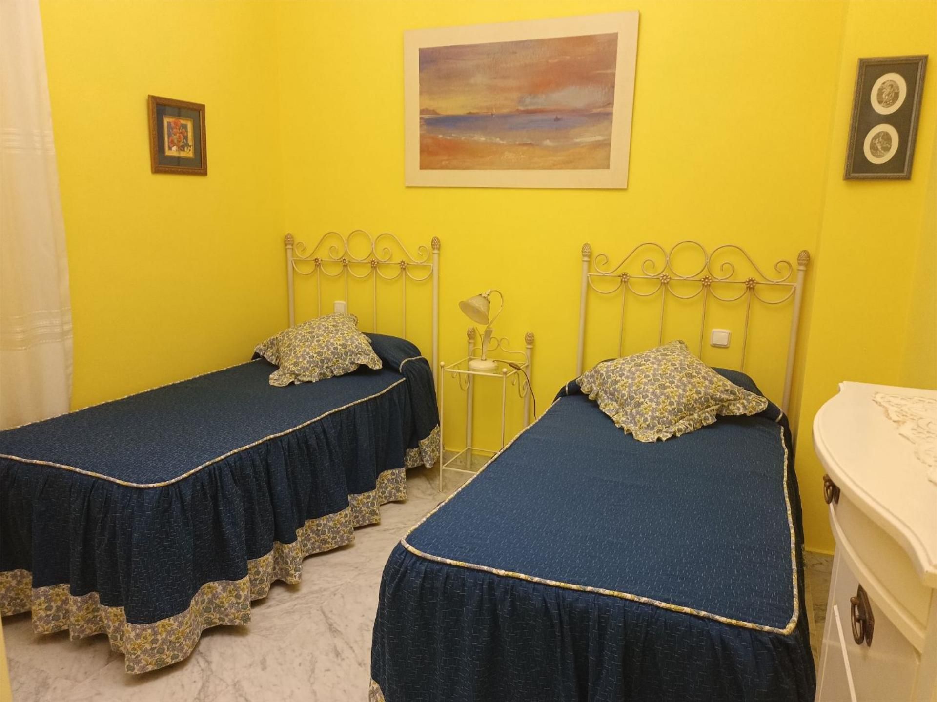 Piso en  Calle Francos 39 - Foto 10