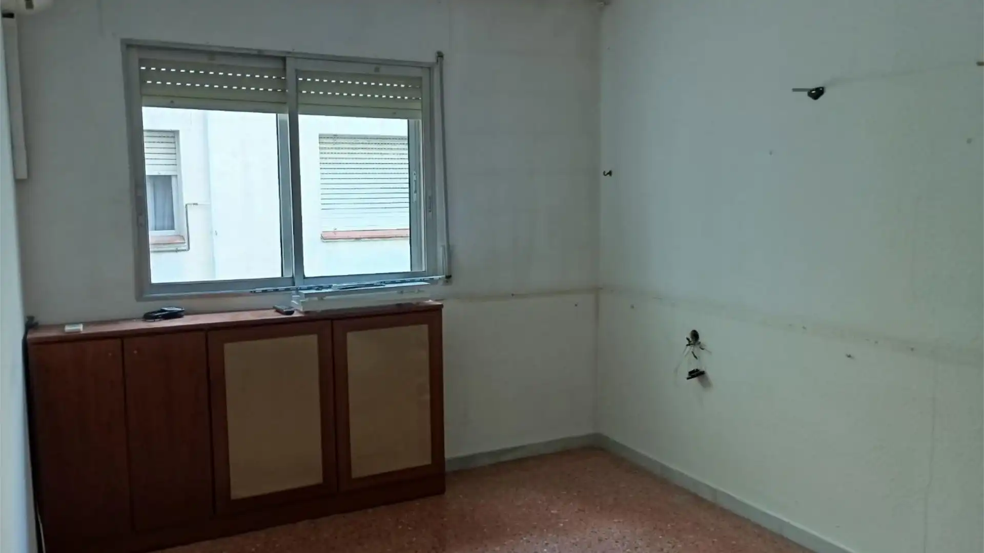 Piso en  Carrer de Roca Labrador 14 - Foto 11