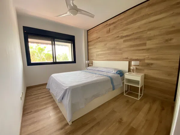 Piso en calle Frasquito Gil, 1 - Foto 7