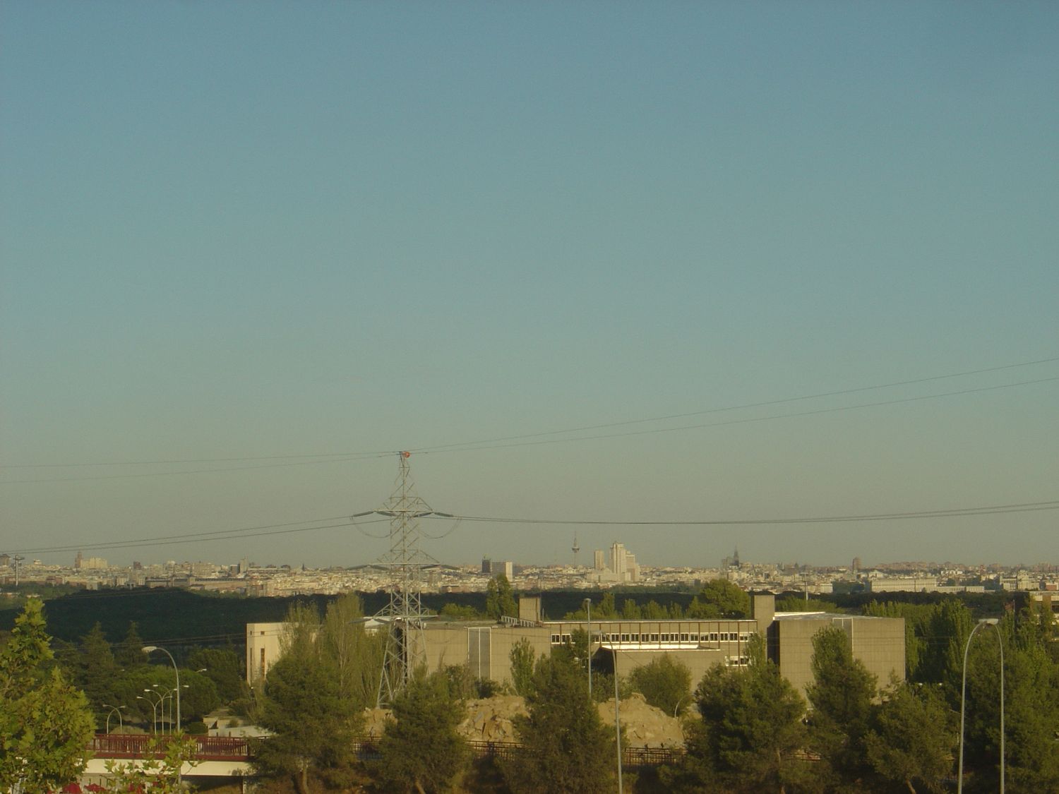 Dúplex en carretera Húmera, 92 - Foto 18