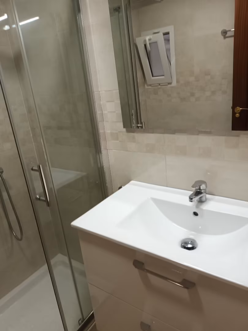 Apartamento en  Rúa da Espiñeira 12 - Foto 23