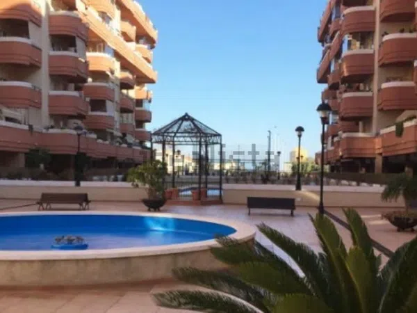 Piso en Calle del Jalón, 35, Finca el Pato - Torre del Río - Foto 32