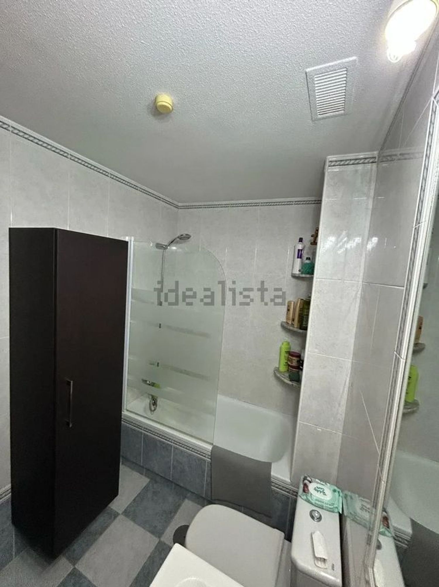 Piso en Pasaje de Levante, 1, Las Viñas, Las Viñas - Foto 2