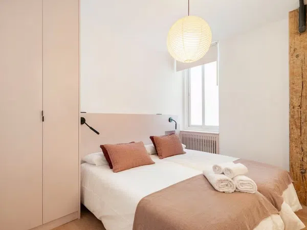 Piso en calle de Trasimè, 28 - Foto 7