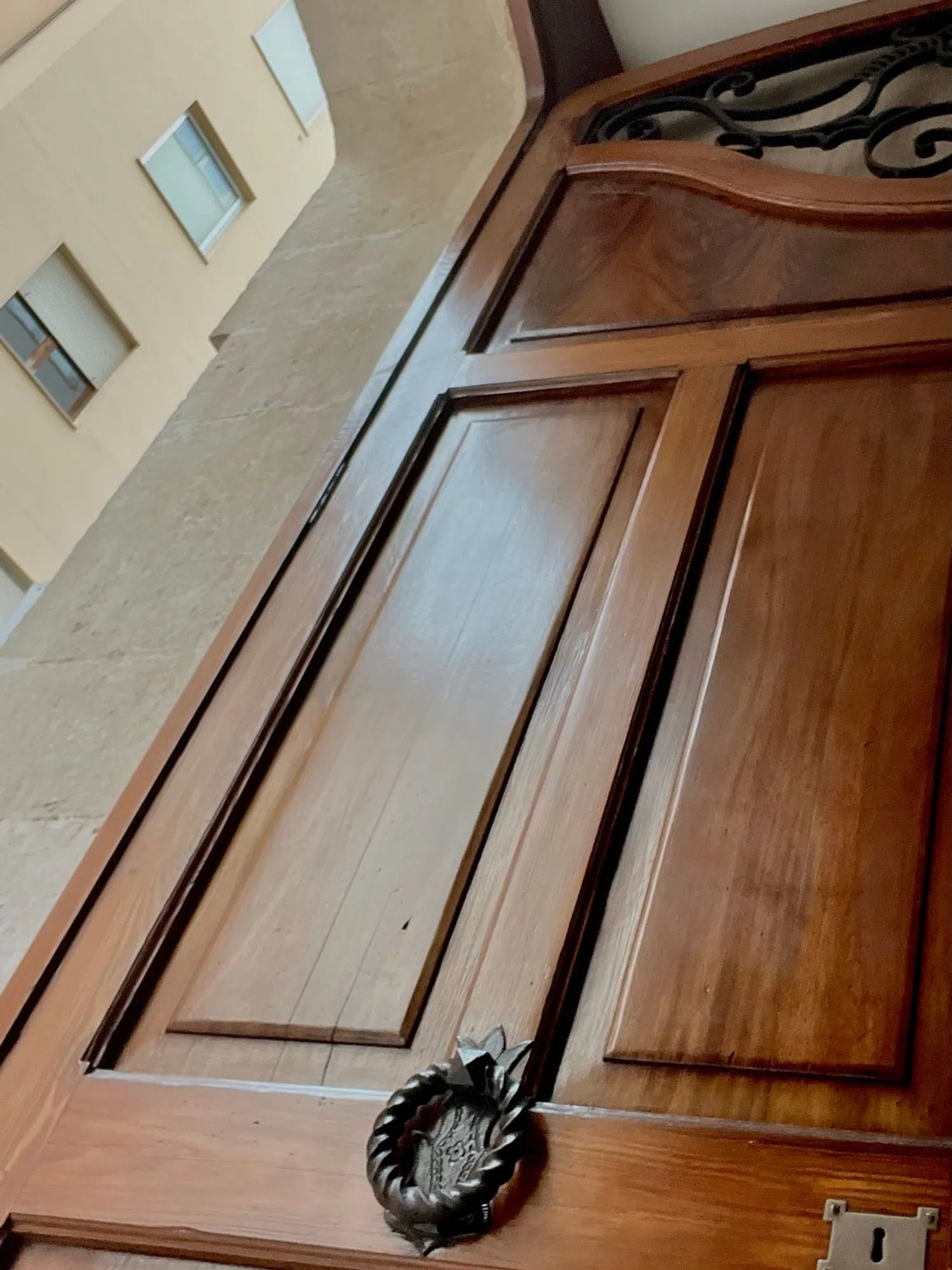 Piso en calle de Llorenç Vicens, 1 - Foto 5