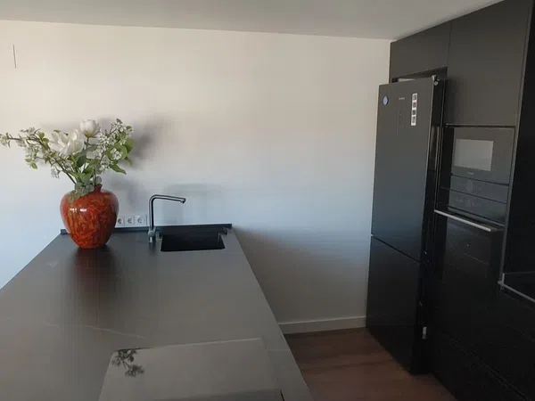 Piso en Ronda Norte, 14, Santa María de Gracia - Foto 12