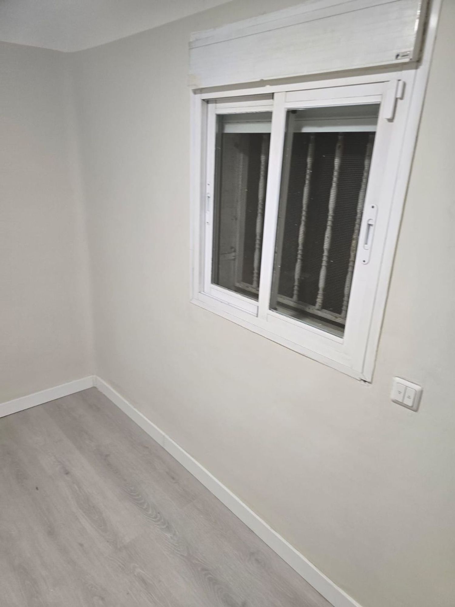 Piso en plaza Castillo de la Mota, 5 - Foto 2