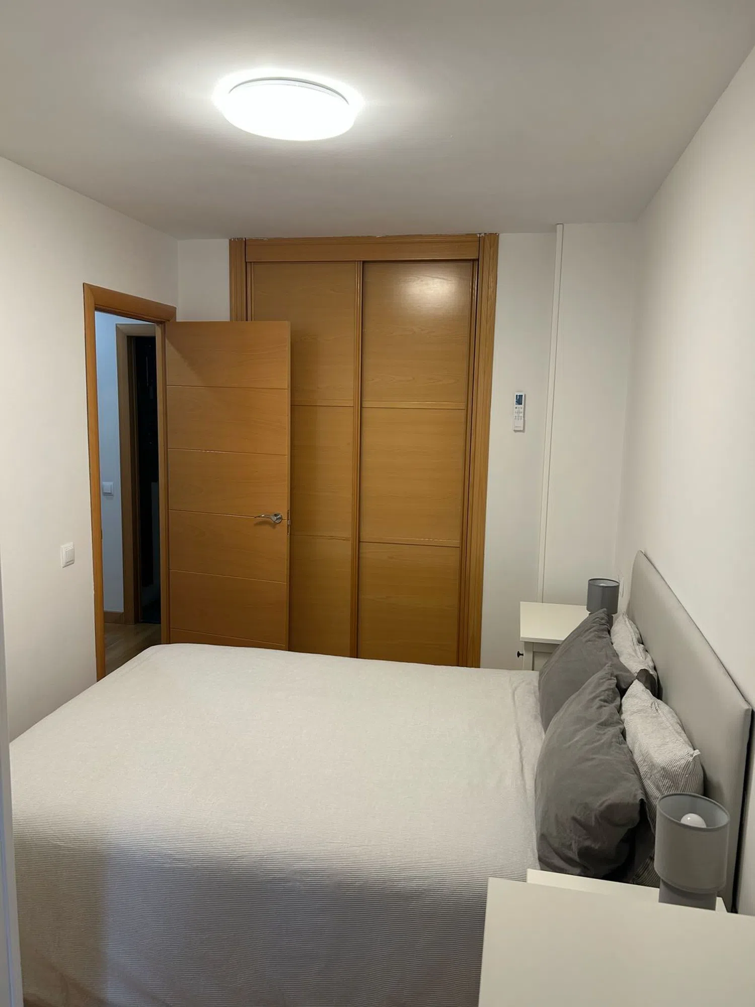 Piso en Barrio Peñagrande - Foto 17