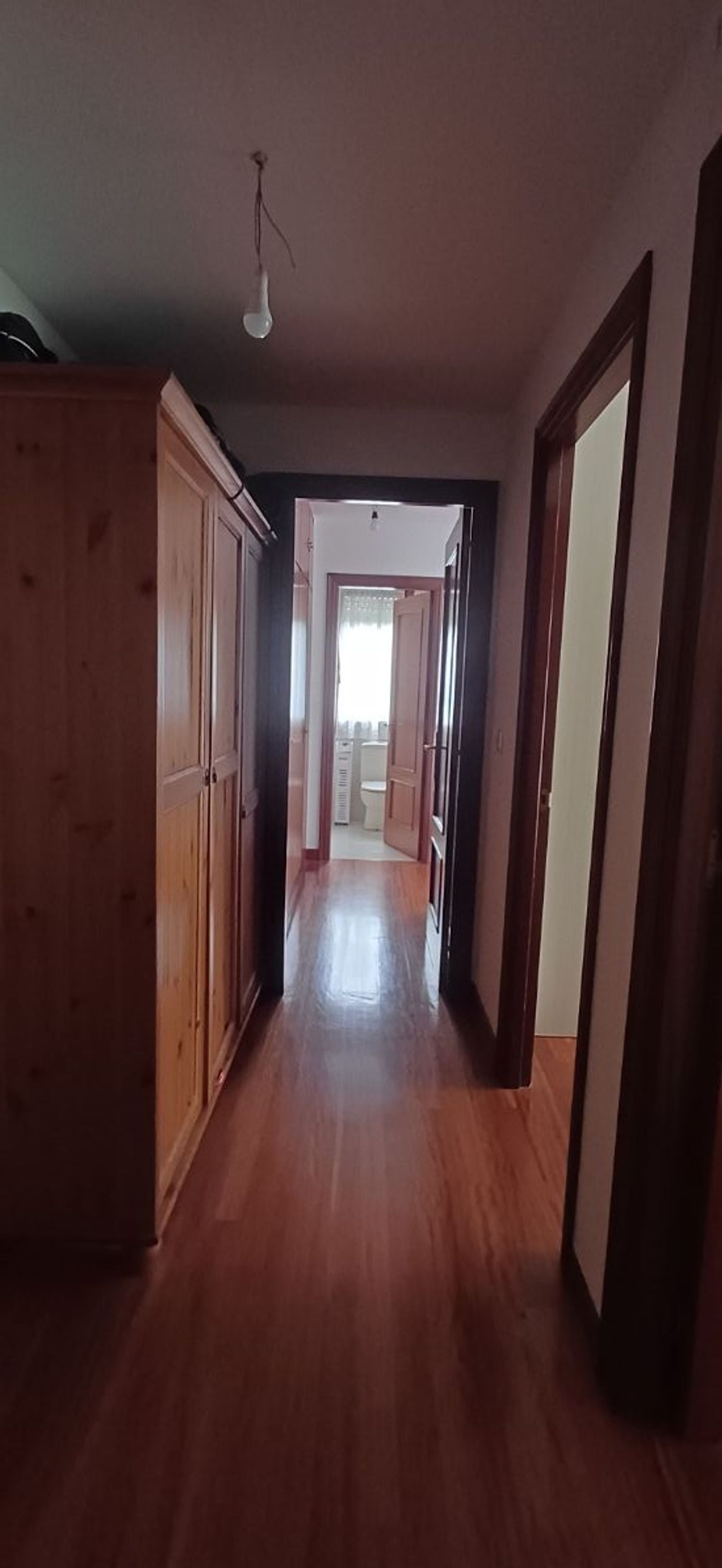 Piso en Sopelana - Foto 11