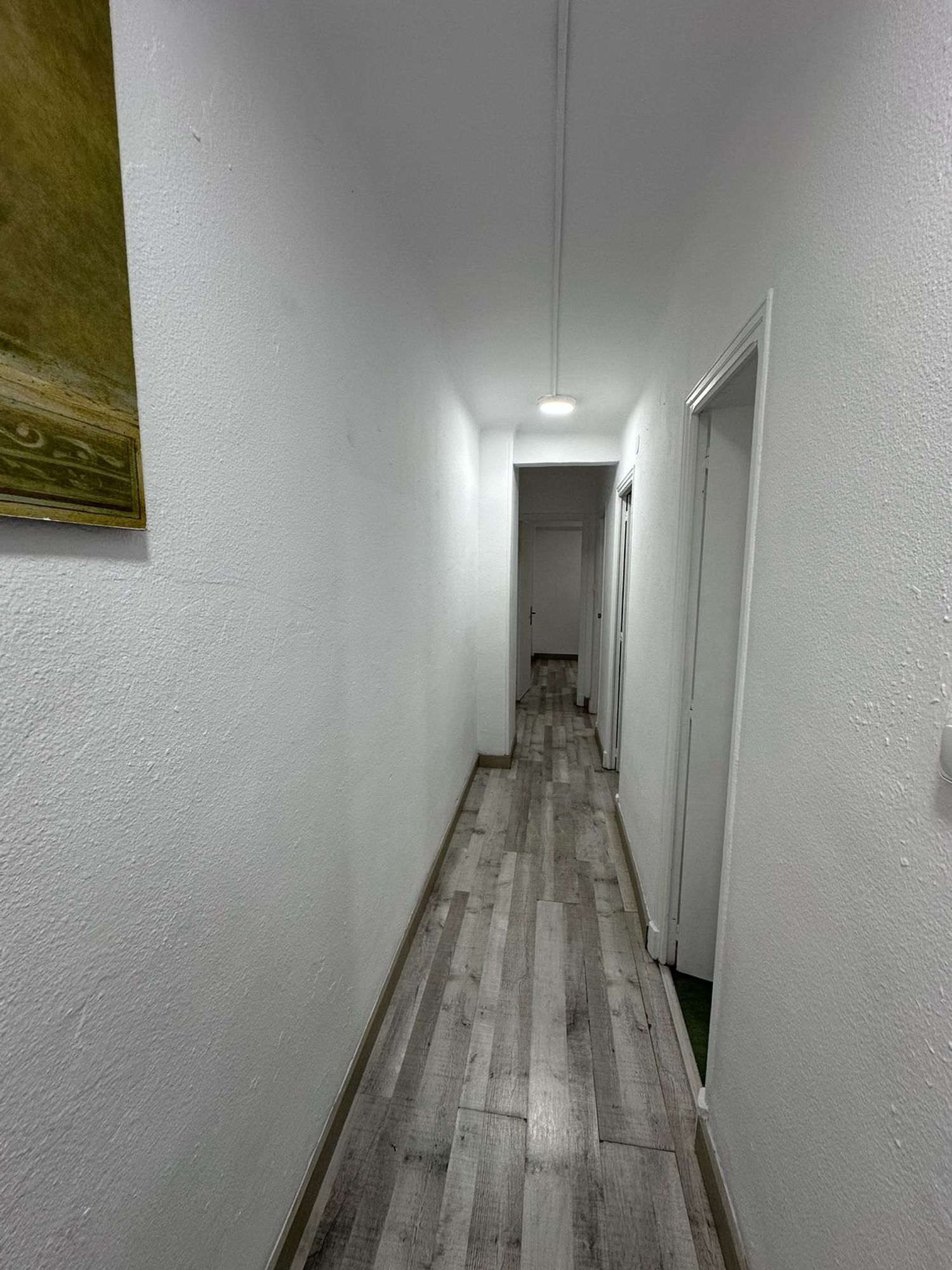 Piso en Gral Elizaicin, 10 - Foto 18