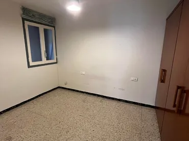 Piso en  Carrer de Milà i Fontanals 29 - Foto 6
