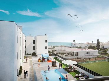 Piso en  Avinguda de Francisco Baila Tosca 73 - Foto 12