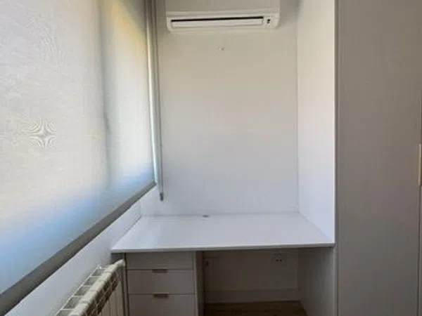 Piso en Playa de la Américas, 26, El Caño - Maracaibo - Foto 29