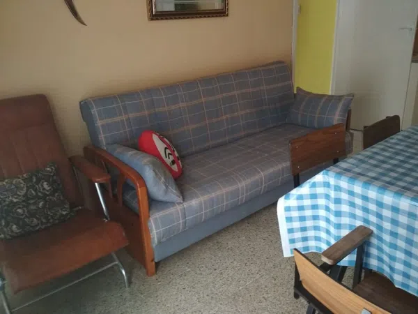 Piso en Camino Parrales, 23 - Foto 4