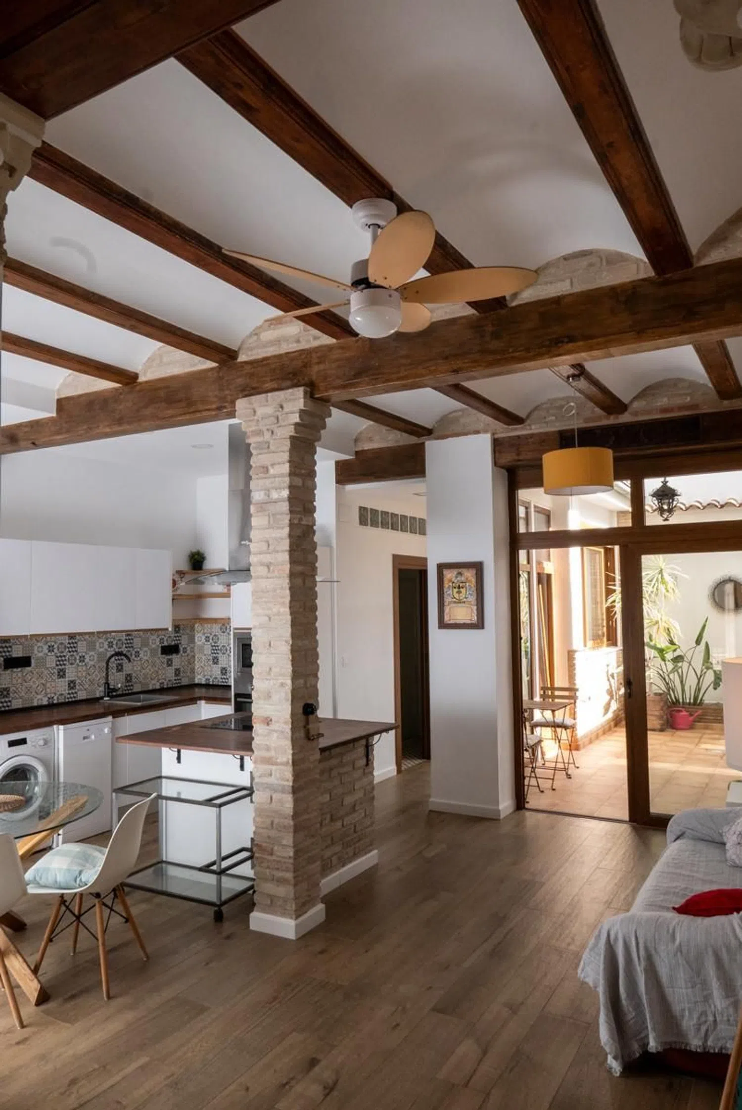 Piso en calle de Masquefa, 15 - Foto 11