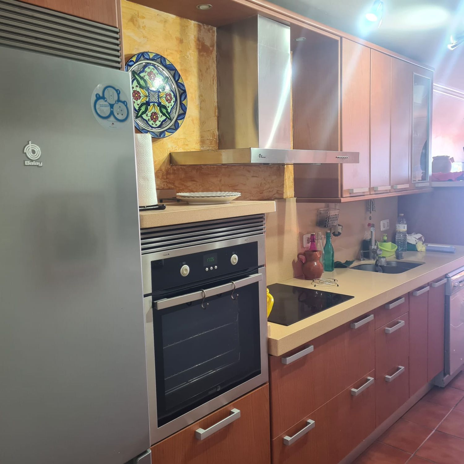 Piso en Avenida Maritima, 59, San Felipe-San Marcos-Las Cañas, San Felipe-San Marcos-Las Cañas - Foto 6