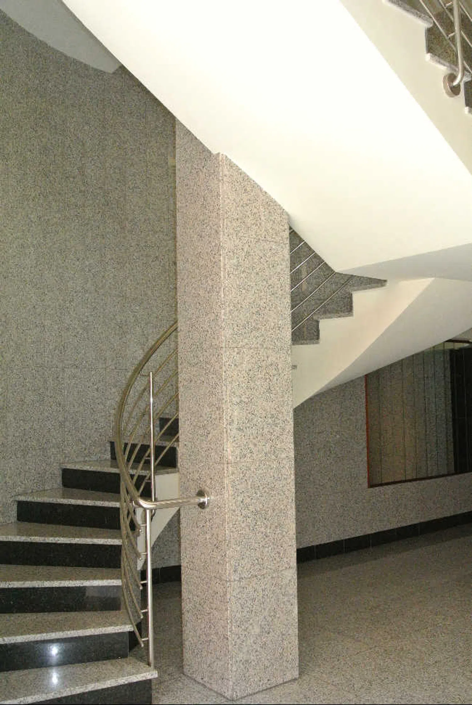 Piso en paseo de las Damas, 42 - Foto 15