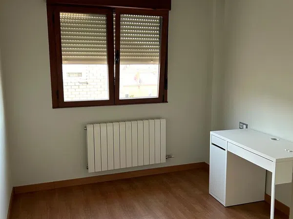 Piso en Avenida de Álvaro López Núñez, 24, San Esteban, San Esteban - Foto 15