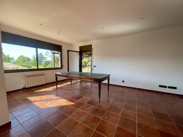 Casa o chalet en Matadepera - Foto 13