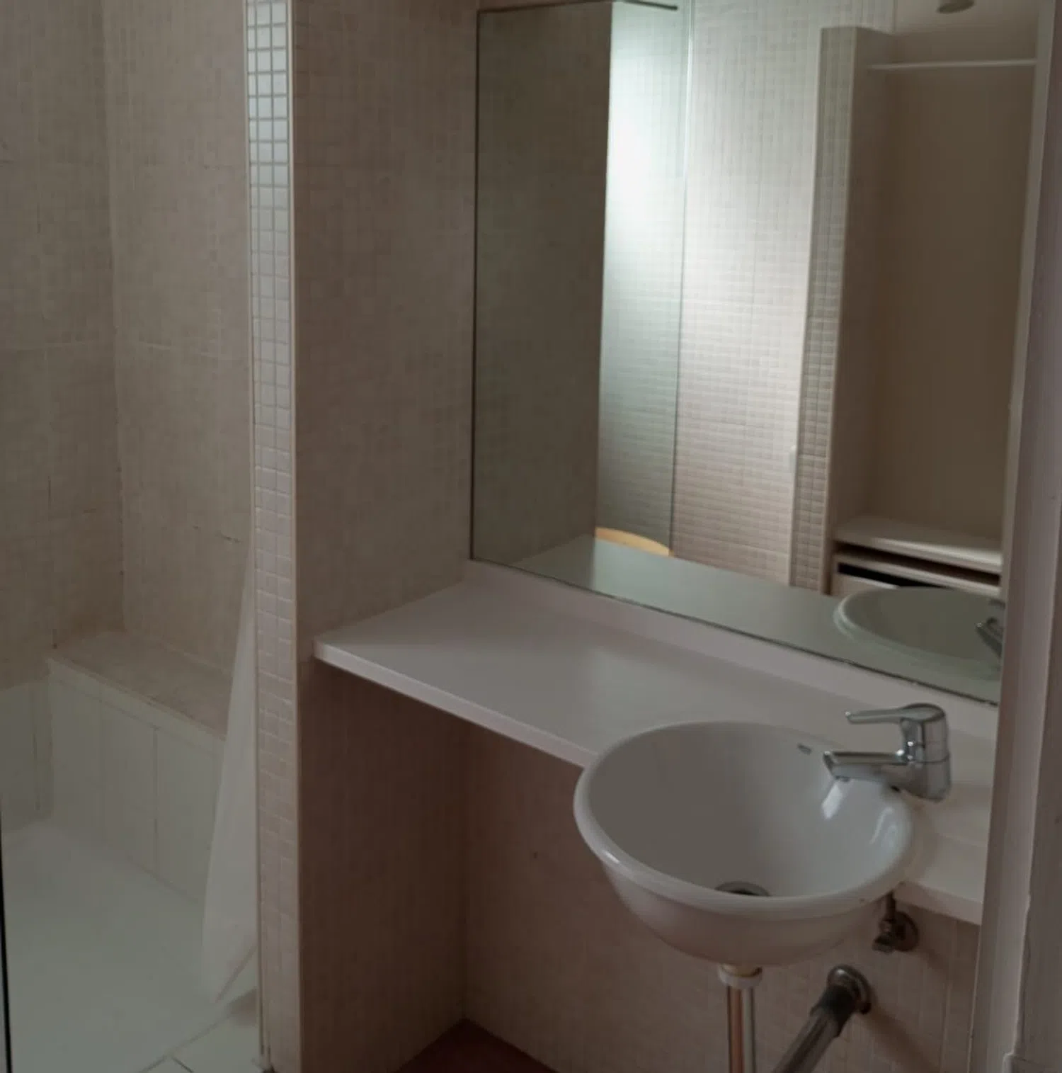 Piso en calle de Juan Montalvo, 100 - Foto 19