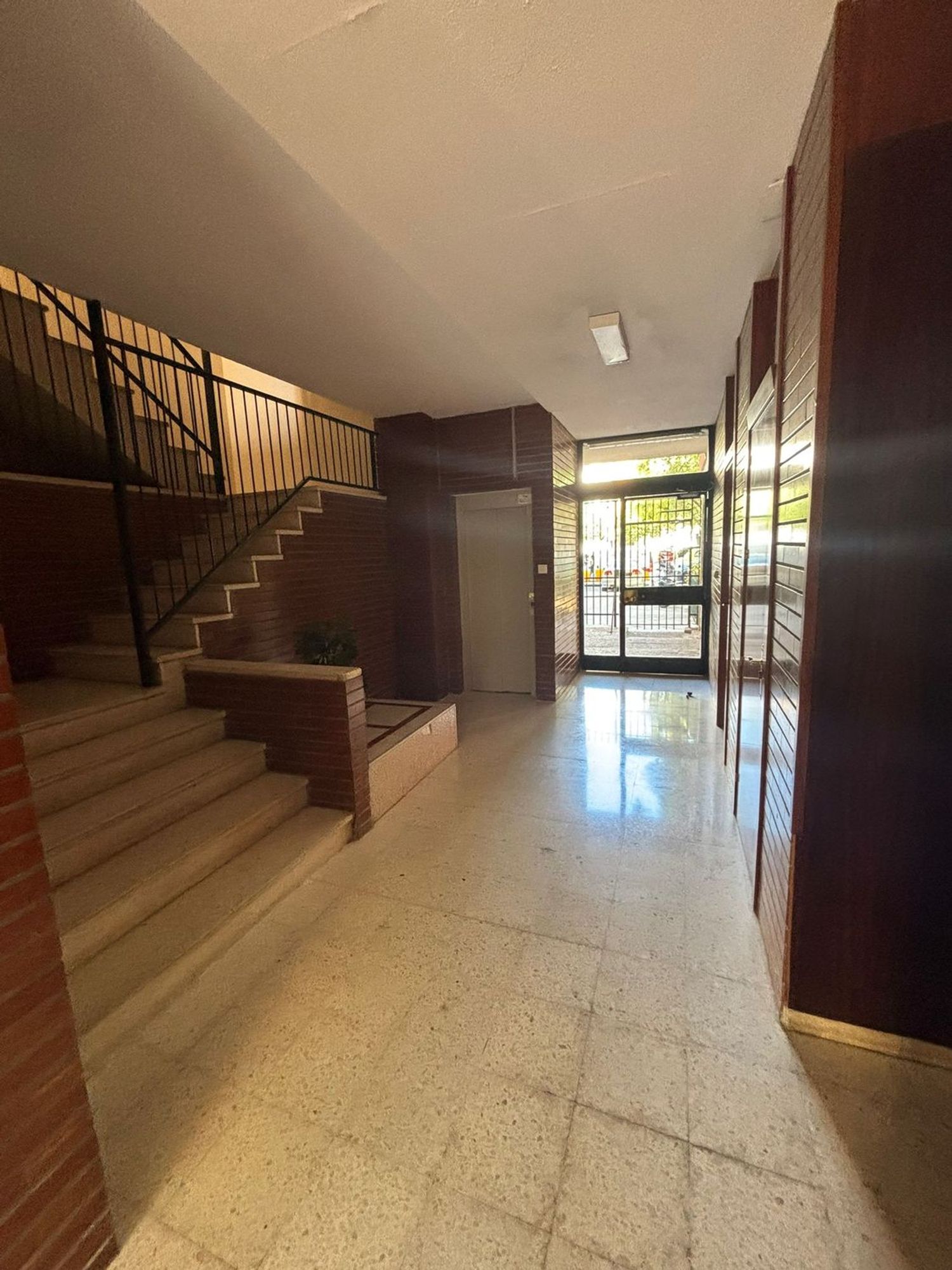 Piso en Plaza Tomás Pavón, 1 - Foto 17