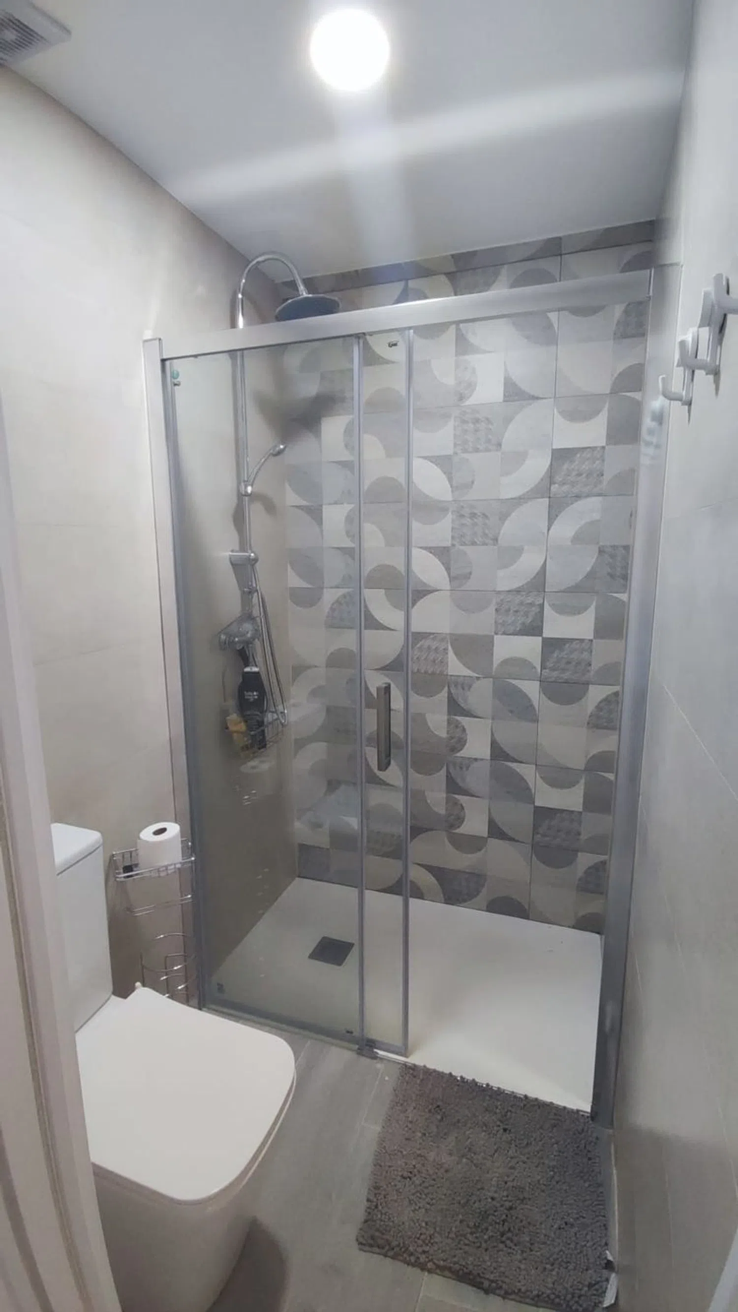 Estudio en calle José Alcaide Irlan, 1 - Foto 10