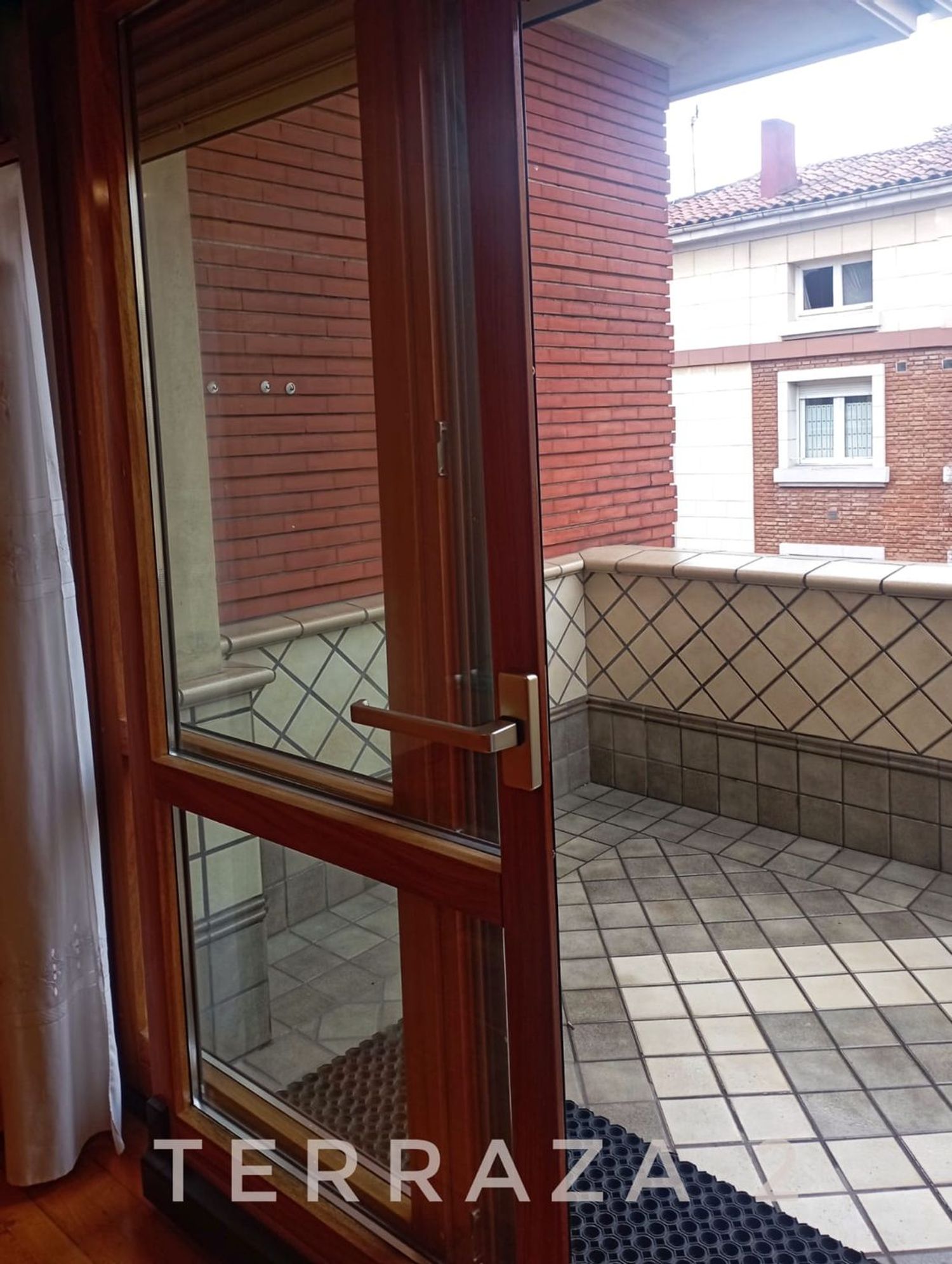 Ático en calle Suárez de la Riva, 2 - Foto 17