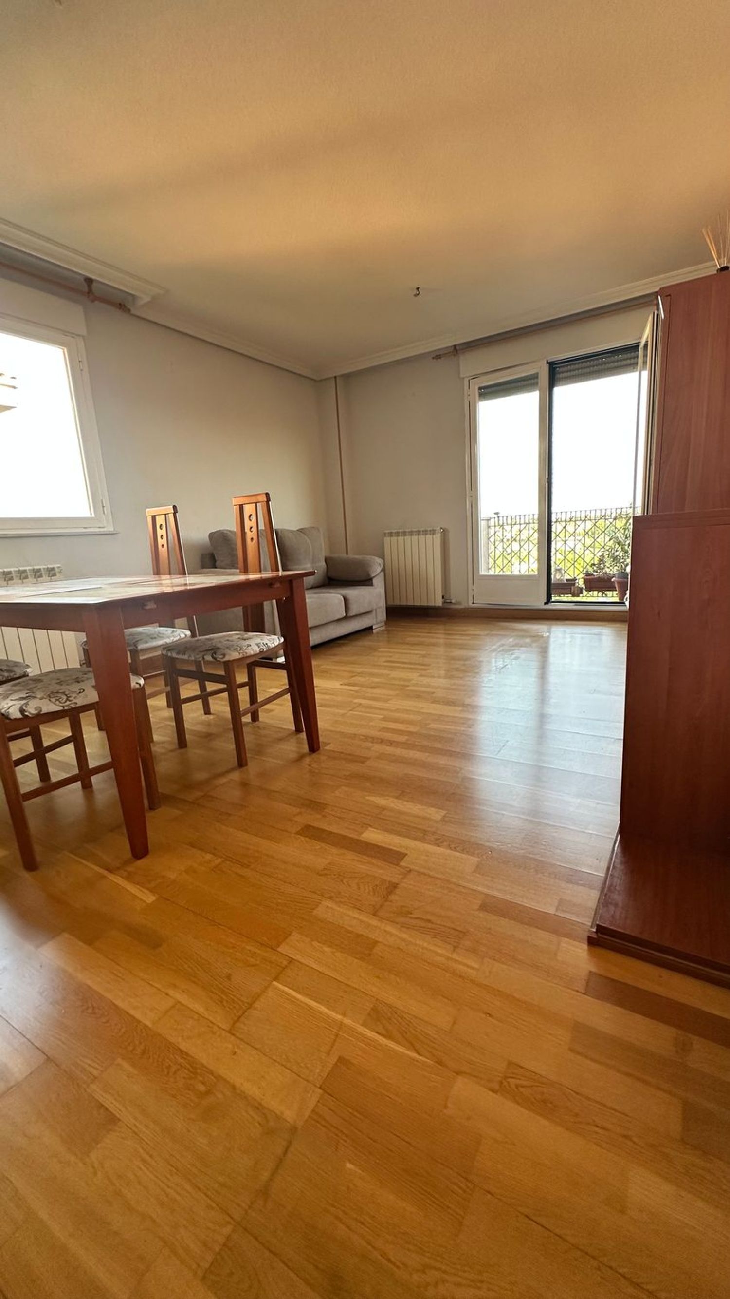 Piso en Calle Jerónimo Münzer, 69, La Platina-Hospital-Campus - Foto 14