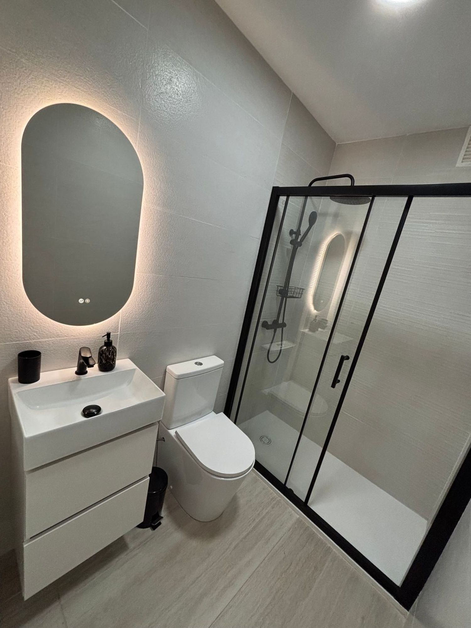 Piso en calle Tenerife, 12 - Foto 7