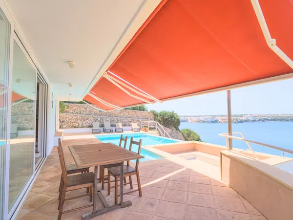 Casa o chalet independiente en Calle des Palangrers, 10, Cala Llonga-Sa Mesquida, Cala Llonga-Sa Mesquida - Foto 25