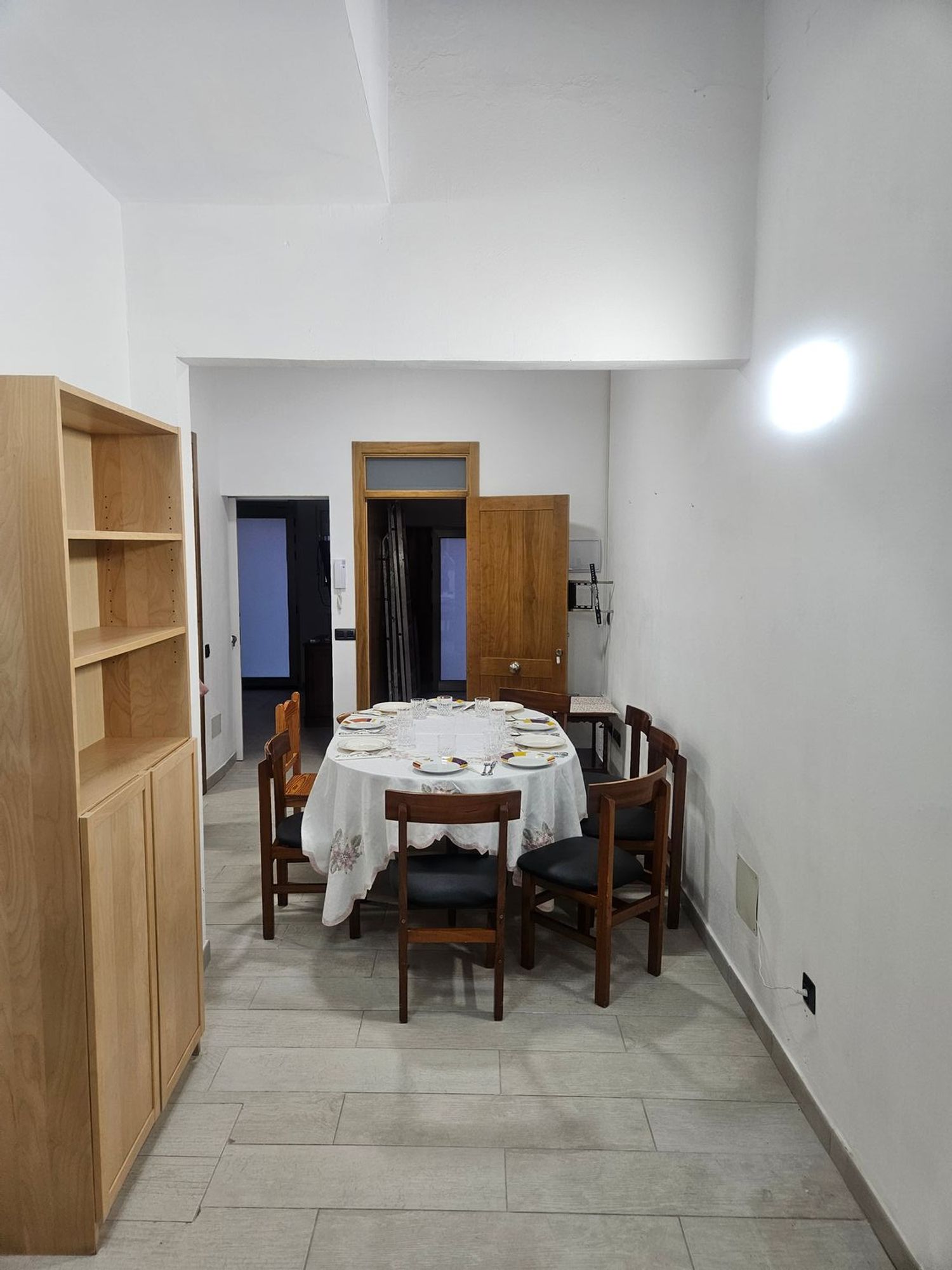 Casa o chalet independiente en Calle California, 39, Guanarteme - Foto 12