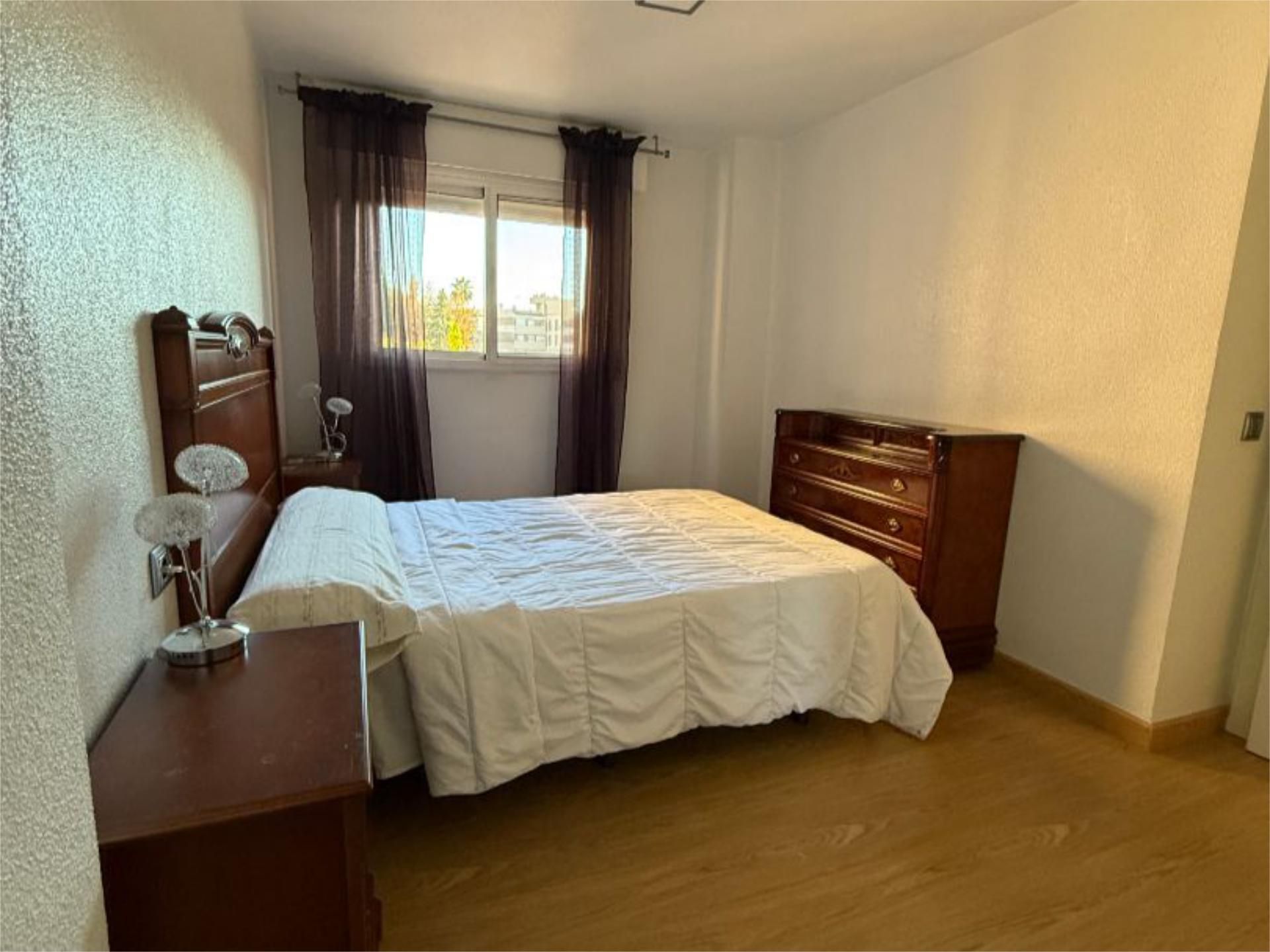 Piso en  Calle Profesor Antonio de Hoyos 2 - Foto 13