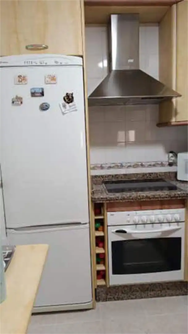Apartamento en Quinto centenario - Foto 2
