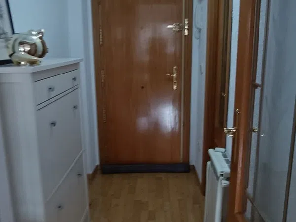 Piso en Calle Ginzo de Limia, 32, La Paz - Foto 3