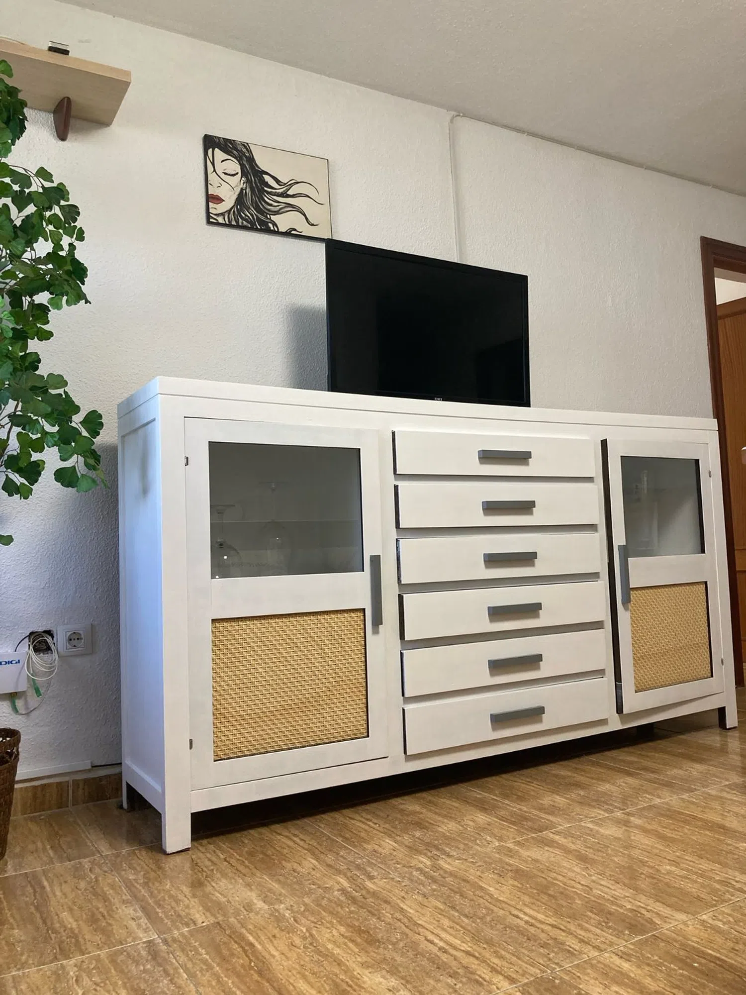 Piso en avenida de Cádiz, 40 - Foto 17