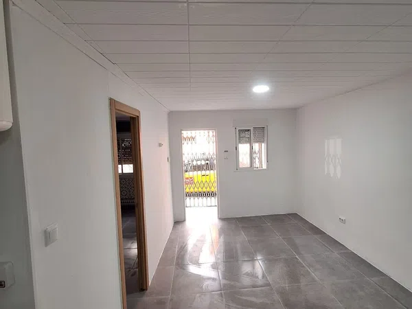 Piso en calle del Mas Marí, 26 - Foto 7