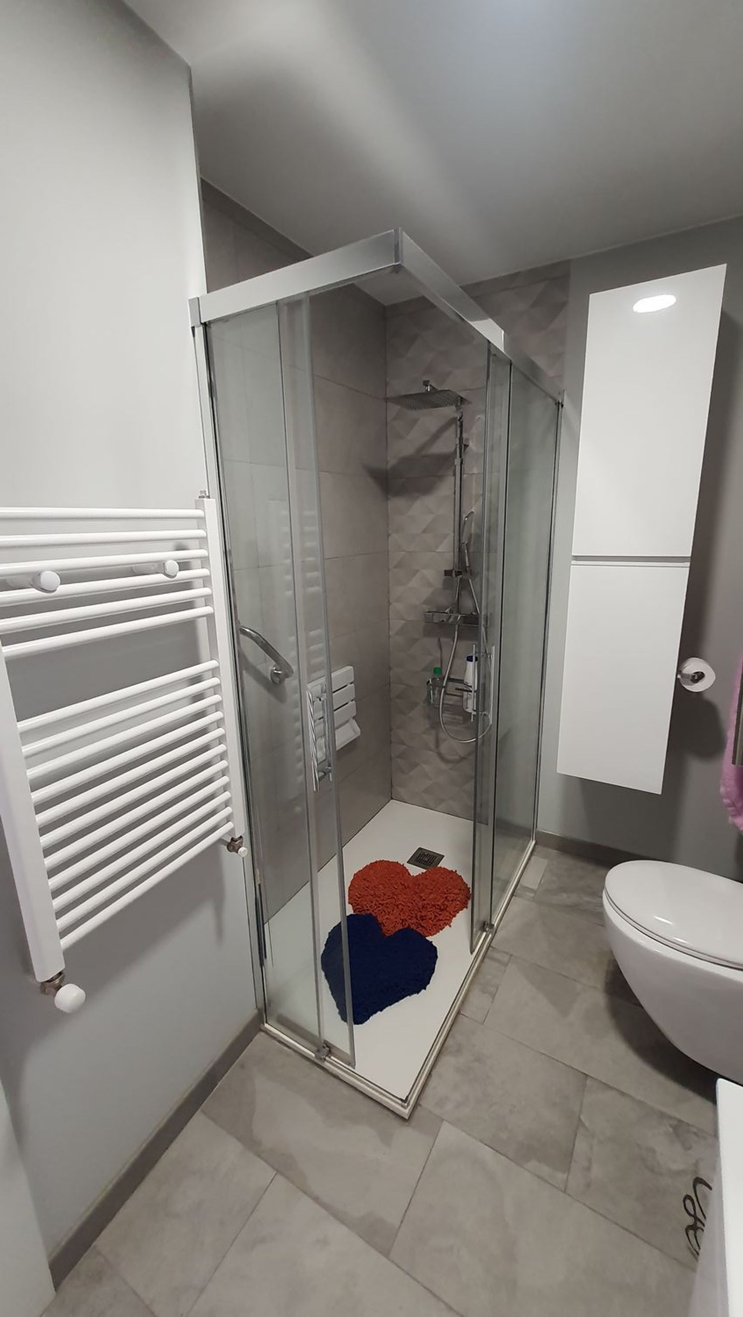 Piso en calle José Hierro, 24 - Foto 15