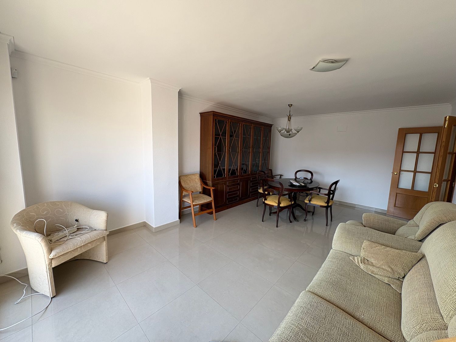 Piso en Avenida de les Balears, 50, Penya-Roja - Foto 20
