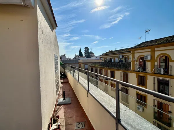 Casa o chalet independiente en Calle San Juan de la Palma, 1 - Foto 6